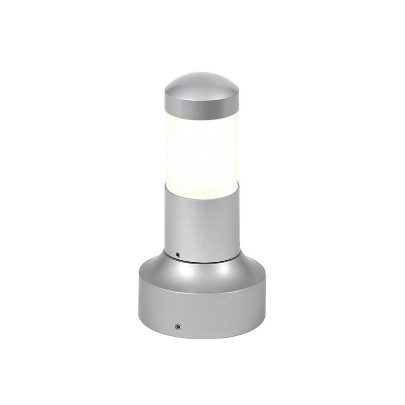 PSM Lighting Iris Abdef T1006F Tuinpaal