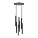 PSM Lighting Jacob 1926.7 Hanglamp
