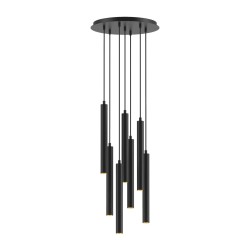 PSM Lighting Jacob 1926.7 Hanglamp