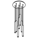 PSM Lighting Jacob 1926.7 Hanglamp