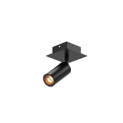 PSM Lighting Jacobine 4521 Plafondlamp