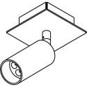 PSM Lighting Jacobine 4521 Plafondlamp