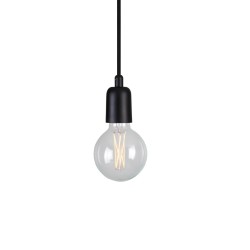 PSM Lighting Maestro 5003E.3 Hanglamp