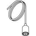 PSM Lighting Maestro 5003E.3 Hanglamp
