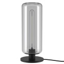 PSM Lighting Manon 1558.P.E27 Tafellamp