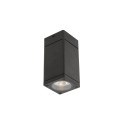 PSM Lighting Mauro W719 Plafondlamp