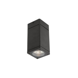 PSM Lighting Mauro W719 Ceiling Lamp