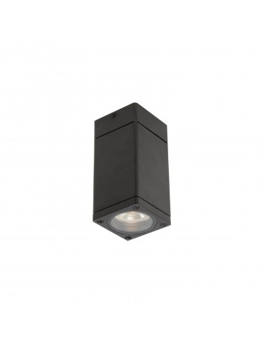 PSM Lighting Mauro W719 Plafondlamp