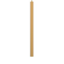 PSM Lighting Mero 1823.Ac.900 Hanglamp