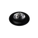 PSM Lighting Mini Click System E-Minicurve Inbouwspot