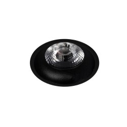 PSM Lighting Mini Click System E-Minicurve Inbouwspot