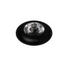 PSM Lighting Mini Click System E-Minicurve Recessed Spot