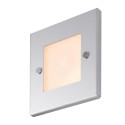 PSM Lighting Miro 1230.Led.Gyp Inbouwspot