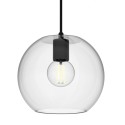PSM Lighting Moby 5087.C.E27 Hanglamp