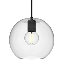 PSM Lighting Moby 5087.C.E27 Hanglamp
