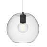 PSM Lighting Moby 5087.C.E27 Suspension Lamp