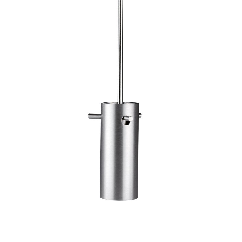 PSM Lighting Noa 4016.Es50.B3 Hanglamp