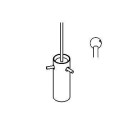 PSM Lighting Noa 4016.Es50.B3 Hanglamp