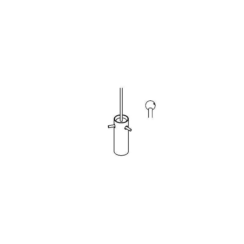 PSM Lighting Noa 4016.Es50.B3 Hanglamp