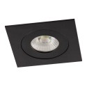PSM Lighting Nova 666.10012 Inbouwspot