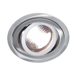 PSM Lighting Ø80 Convertible Diva50Ln Inbouwspot