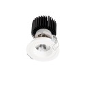 PSM Lighting Ø80 Luxor Xtm.1300.10017.S1 Inbouwspot