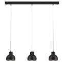 PSM Lighting Olivia 1805.3 Hanglamp