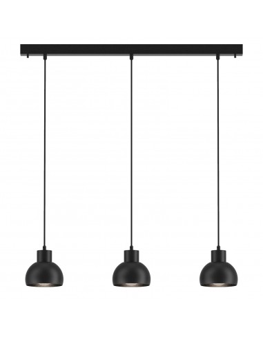 PSM Lighting Olivia 1805.3 Hanglamp