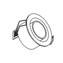 PSM Lighting Oscar 1346.S1 Wandlamp