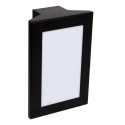 PSM Lighting Polo W708.B.Led Wandlamp