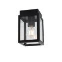 PSM Lighting Polo W778 Plafondlamp