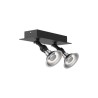 PSM Lighting Pula 5045 Ceiling Lamp