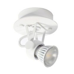 PSM Lighting Ringo 3242 Plafondlamp