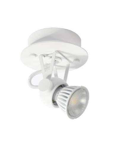 PSM Lighting Ringo 3242 Plafondlamp