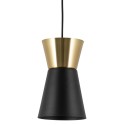 PSM Lighting Shake 5536.Led Hanglamp