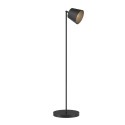 PSM Lighting Shake 5562.Led Staanlamp