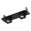 PSM Lighting Stella 8365 Plafondlamp