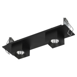 PSM Lighting Stella 8365 Plafondlamp
