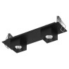 PSM Lighting Stella 8365 Ceiling Lamp