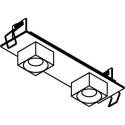 PSM Lighting Stella 8365 Plafondlamp