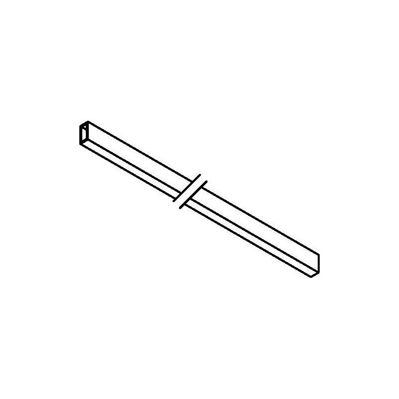 PSM Lighting Stiletto 8252 