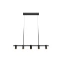 PSM Lighting Tally 1425 Hanglamp