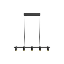 PSM Lighting Tally 1425 Hanglamp