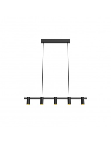 PSM Lighting Tally 1425 Hanglamp