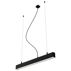 PSM Lighting Times 2920.850 Hanglamp