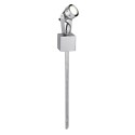 PSM Lighting Ufo T1031 Tuinpaal