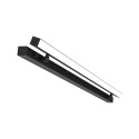 PSM Lighting Vega 5805.900 Wandlamp