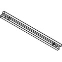 PSM Lighting Vega 5805.900 Wandlamp