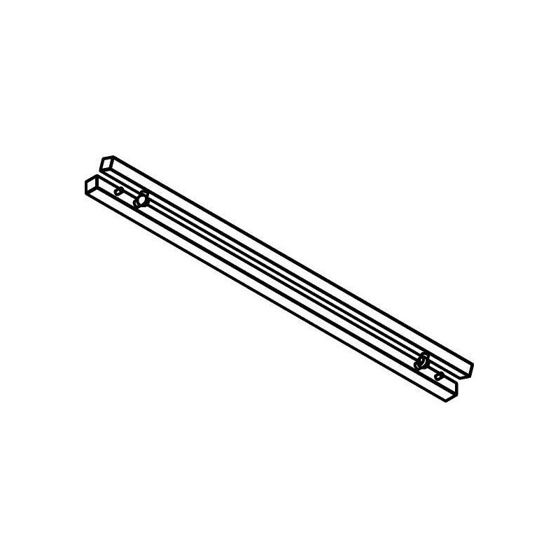 PSM Lighting Vega 5805.900 Wandlamp