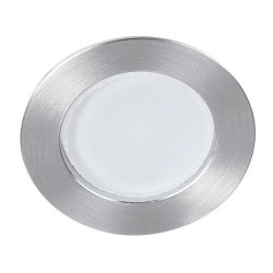 PSM Lighting Zia Led Ziaminiled Inbouwspot